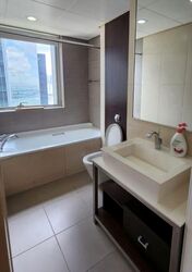 The Sail @ Marina Bay (D1), Apartment #610576941